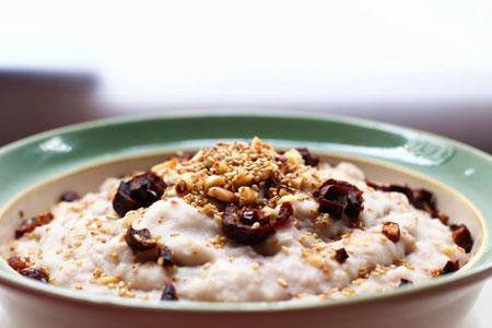 芋泥的营养价值(芋泥的营养价值)