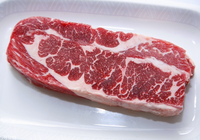 手撕猪心的营养价值(手撕猪心的营养价值)