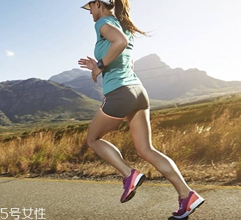 芋泥的家常做法(金沙芋泥的家常做法)