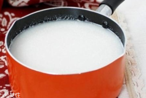 茯苓怎么泡溶于水(茯苓如何泡水) 茯苓怎么泡溶于水(茯苓如何泡水)