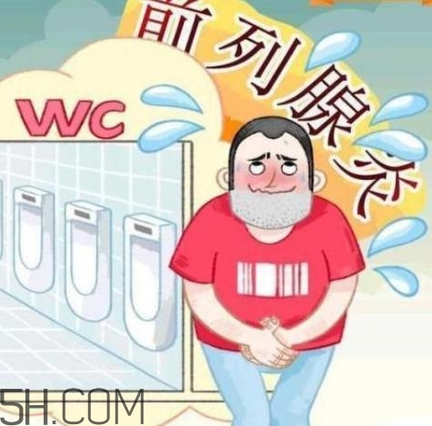 美瞳伴侣盒一定要注意清洁(美瞳伴侣盒使用前需要清洗吗?)