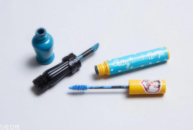 什么是好的睫毛膏(什么是好的睫毛膏)