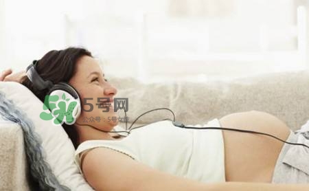 选择胎教音乐的注意事项(胎教音乐怎么选) 选择胎教音乐的注意事项(胎教音乐怎么选)