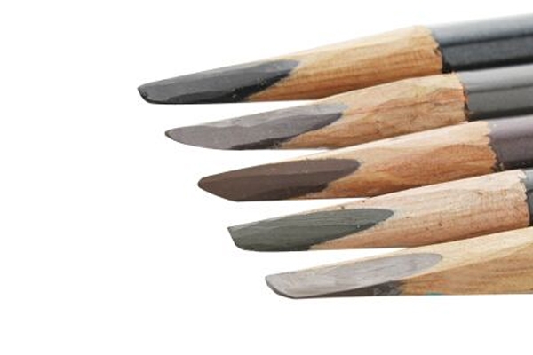 砍刀眉笔怎么画(砍刀眉笔怎么画眉)