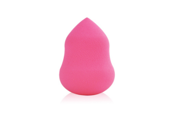 化妆刷和美妆蛋哪个好用(化妆刷和美妆蛋哪个好用)