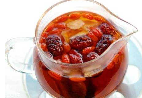 五味子泡酒禁忌(五味子泡酒禁忌)