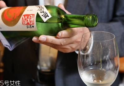 具体测评过程(测评流程和步骤) 具体测评过程(测评流程和步骤)