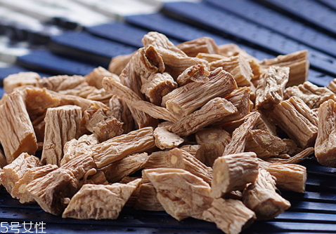 哪些药材可以放冰箱(哪些药材可以放冰箱呢)