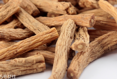 党参吃多了会怎么样(党参吃多了会怎么样)