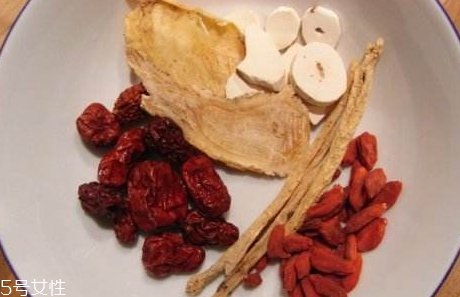 党参枸杞茶的禁忌(红枣党参枸杞茶的禁忌) 党参枸杞茶的禁忌(红枣党参枸杞茶的禁忌)