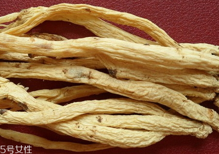 党参可以怎么吃(党参可以怎么吃)