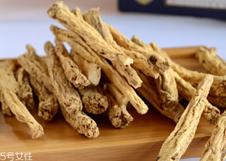 党参怎么防止发霉(党参发霉了怎么处理)