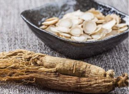 西洋参怎么保存(西洋参怎么保存最好) 西洋参怎么保存(西洋参怎么保存最好)