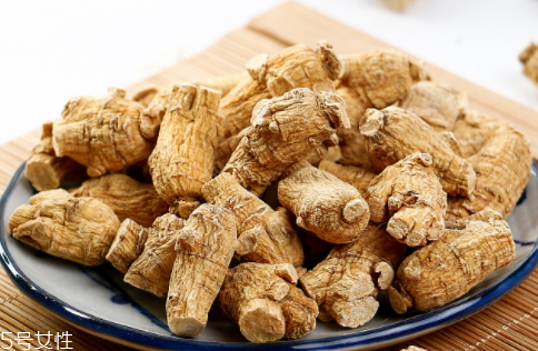 西洋参什么牌子好(西洋参哪个牌子的质量好)