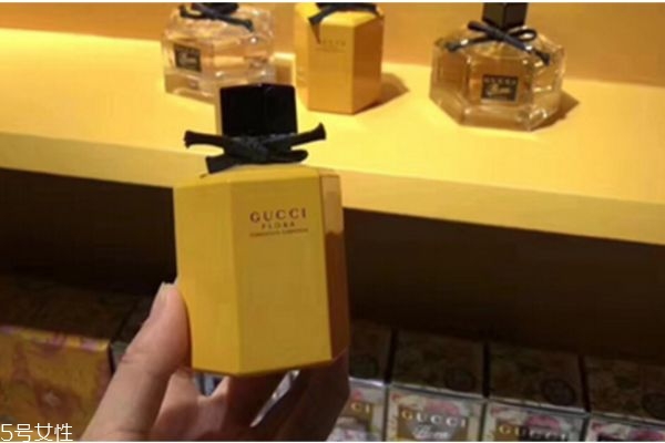 gucci栀子花香水多少钱(gucci栀子花香水价格) gucci栀子花香水多少钱(gucci栀子花香水价格)