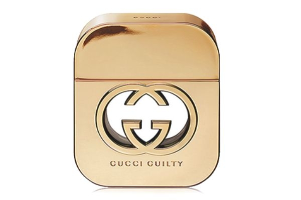 古驰罪爱香水的留香时间(古驰罪爱女士香水留香多长时间)