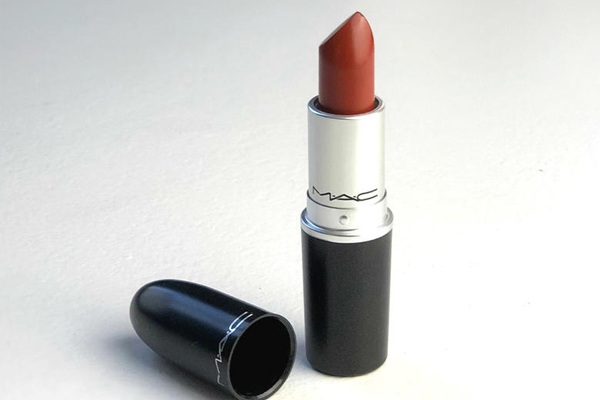 mac marrakesh适合什么肤色(mac marrakesh色号)