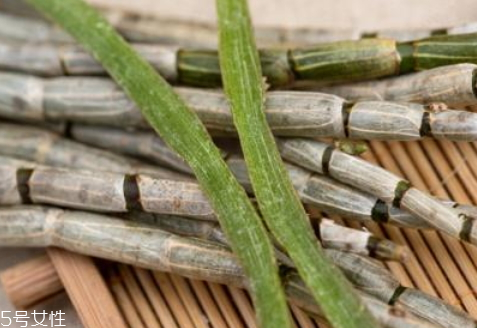 石斛的做法(石斛如何加工)