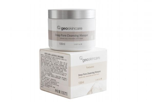 化妆品拆了可以用多久(化妆品拆了可以用多久)