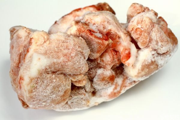 冻肉和新鲜肉有什么区别(超市冷冻肉和新鲜肉有什么区别) 冻肉和新鲜肉有什么区别(超市冷冻肉和新鲜肉有什么区别)