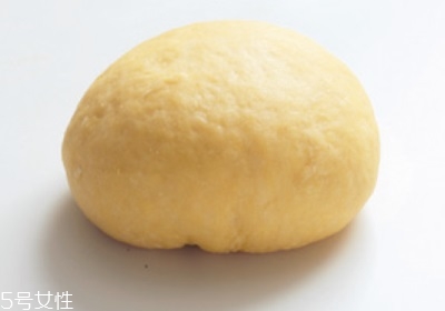 基本的3种意大利面团(意大利面面团制作)