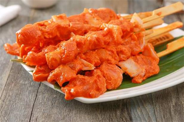 骨肉相连怎么用微波炉烤(骨肉相连怎么用微波炉烤) 骨肉相连怎么用微波炉烤(骨肉相连怎么用微波炉烤)