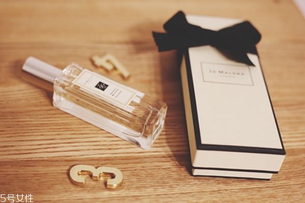 祖马龙橙花香水怎么样(祖马龙橙花香水怎么样)