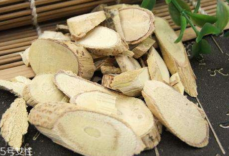 牛大力怎么泡水(牛大力怎么泡水喝) 牛大力怎么泡水(牛大力怎么泡水喝)