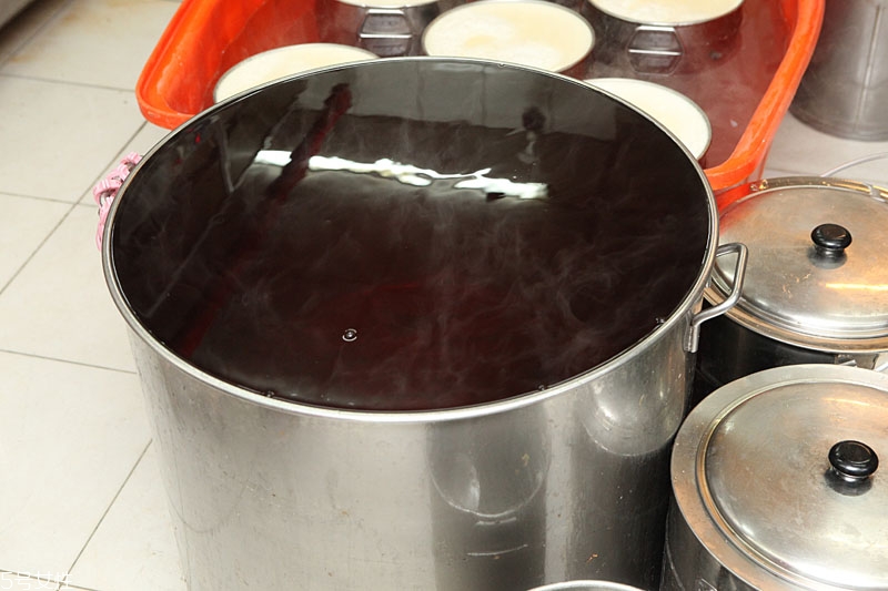 糖水保存方法(糖的保存方法)