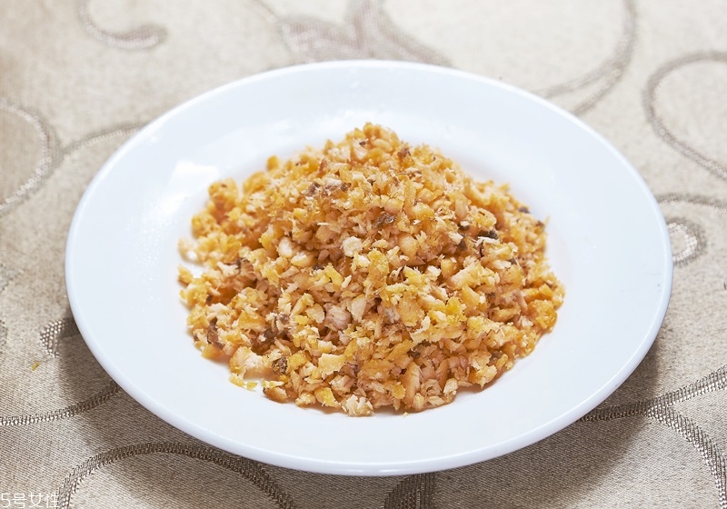 味精可以用什么代替(没有味精可以用什么代替)