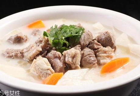 菠菜的营养分析(菠菜的营养分析)