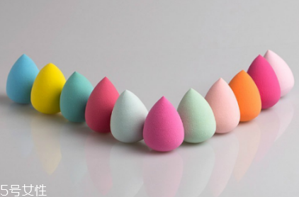 美妆蛋可以上散粉吗(美妆蛋可以上散粉吗) 美妆蛋可以上散粉吗(美妆蛋可以上散粉吗)