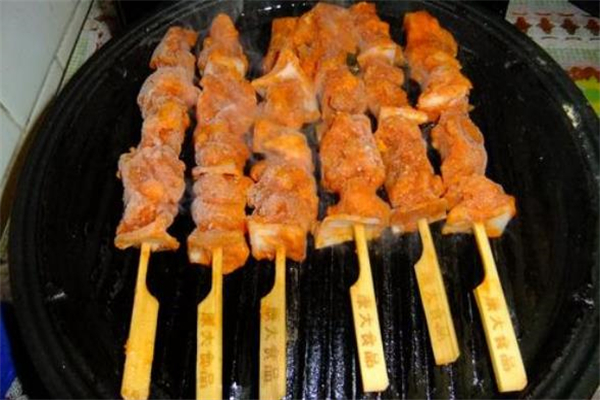 骨肉相连怎么做好吃(骨肉相连怎么做好吃窍门) 骨肉相连怎么做好吃(骨肉相连怎么做好吃窍门)
