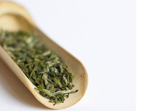 蒙顶茶的功效(蒙顶茶的功效和作用)