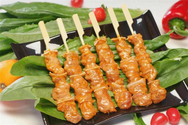 骨肉相连可以用微波炉烤吗(骨肉相连可以用微波炉烤吗)