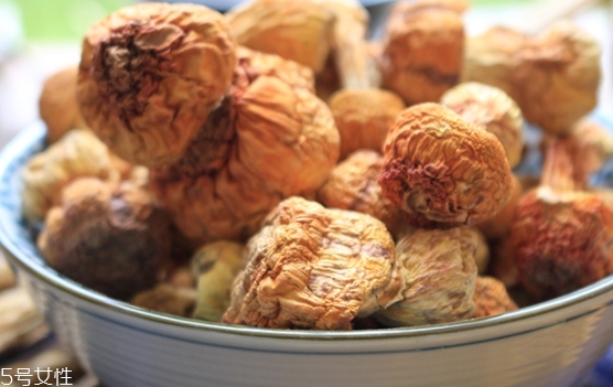 姬松茸的功效(姬松茸的功效和作用)