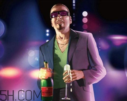 得痔疮了怎么调理(有了痔疮怎么调理)