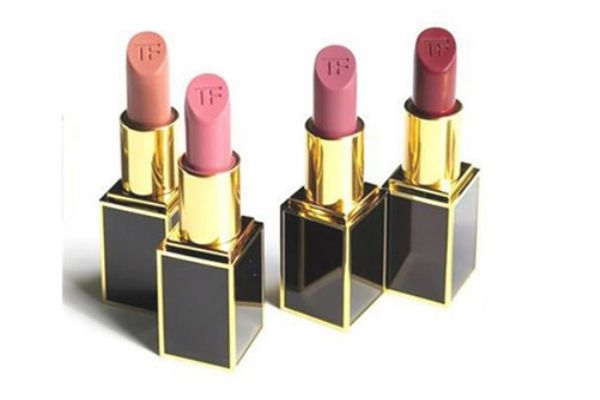 推管眉笔的握法(拿眉笔的正确手法) 推管眉笔的握法(拿眉笔的正确手法)