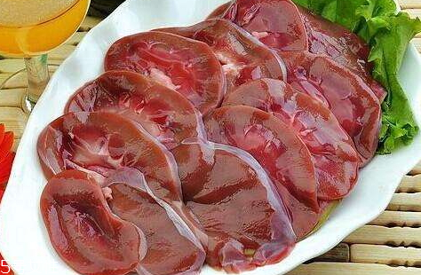 羊腰子怎么做好吃(羊腰子怎么做好吃补肾)