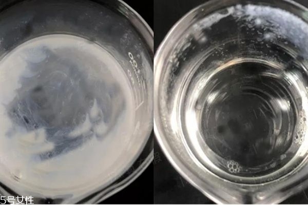 液体眉笔的使用技巧(液体眉笔怎么用) 液体眉笔的使用技巧(液体眉笔怎么用)