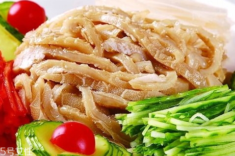 羊肚的食疗偏方(羊肚养胃偏方)