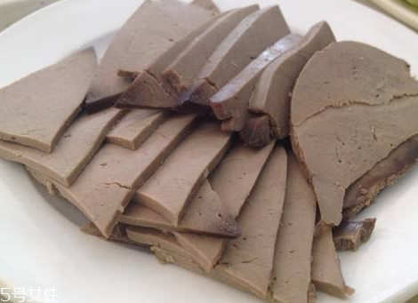 羊肝怎么做给宝宝吃(羊肝怎么做给宝宝吃)