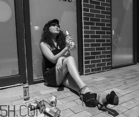 肝癌早期征兆(肝癌早期征兆)