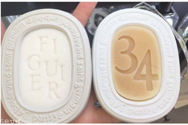 固体香水是什么(固体香水是什么) 固体香水是什么(固体香水是什么)