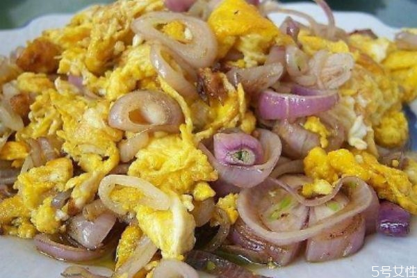 眉粉怎么用(眉粉怎么用视频)