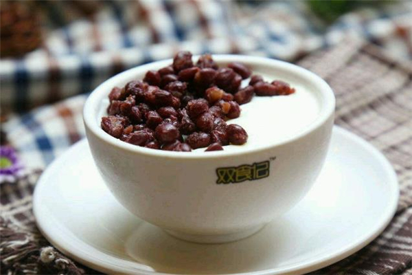 双皮奶的热量(双皮奶的热量高吗)