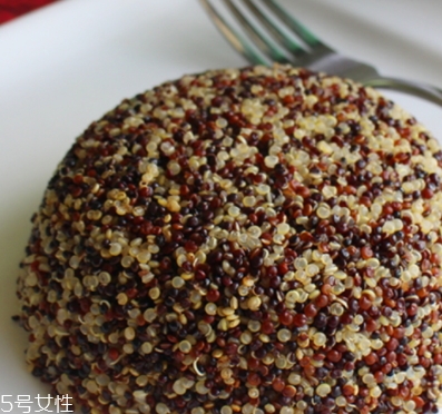 藜麦怎么挑选(藜麦怎么挑选)