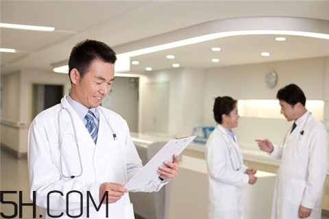 尿频小知识(尿频的概念)