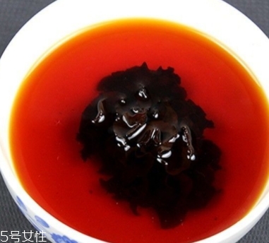 血耳形态特征(苍耳形态特征)