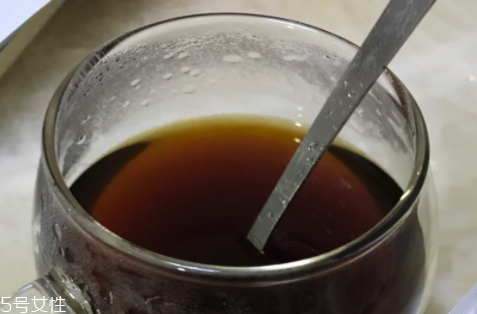 蓝山挂耳咖啡保质期(蓝山咖啡保质期多久)